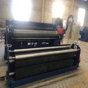 China Huayang Straightening Drive Shaft Welding Machine Adjustable Inverter wholesale