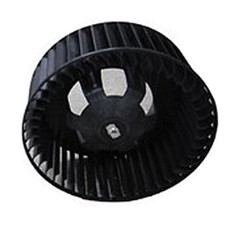 Enhanced overall system performance Enhanced airflow distribution fan filter unit ffu for Medical