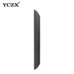 AC110-240V Digital Signage Advertising Player 178 Viewing Angle