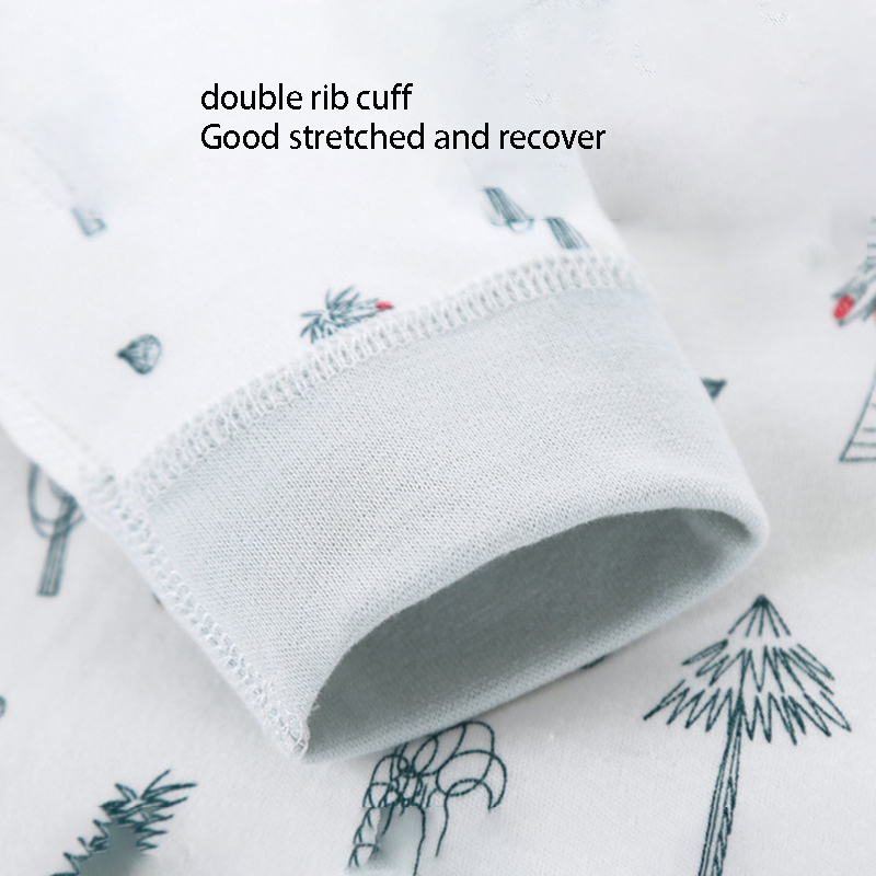 Wholesale newborn babies gift box pure cotton clothing 24pcs Layette sets casual baby clothes set for four seasons