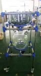 20L 304 316 Industrial Buchner Funnel , Buchner Funnel Apparatus Intelligent