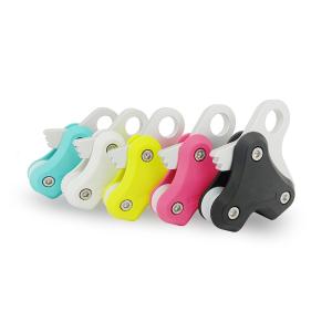 China Free diving pulling system for 8mm nylone rope wholesale