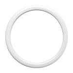 25mm Metal Bra Ring Adjuster Bra Buckles Underwear Accessories