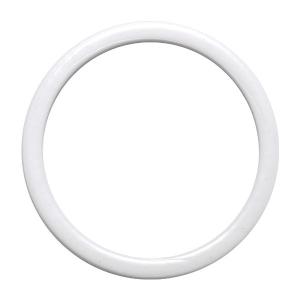 China 25mm Metal Bra Ring Adjuster Bra Buckles Underwear Accessories wholesale