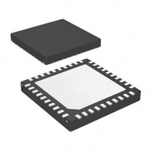 China DS92LX1622SQE/NOPB wholesale