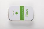 Numbs Skin Fast No Pain Permanent Makeup Accessories Anesthesia