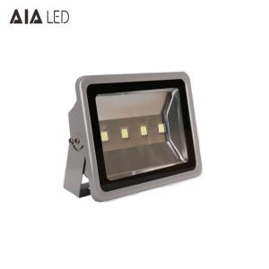 China outdoor IP66 waterproof SMD 200W LED flood light led garden light wholesale