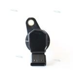 Japanese Vehicle Ignition Coils 90919-C2003 90919-02258 90919-02252 90919-C2005