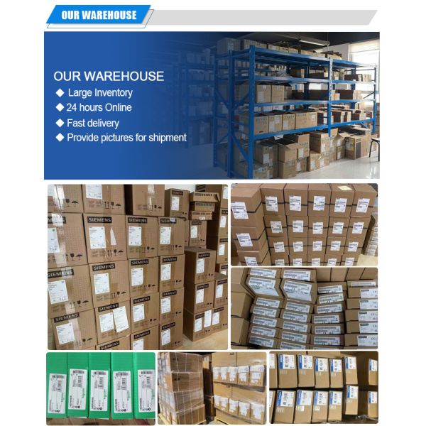 PN2294 IFM Pressure Sensor New Original Plc Programming Controller Module