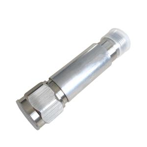 China DC-3800MHz Rf Attenuator wholesale