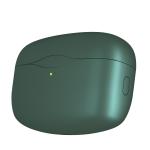 Airoha 1536U Noise Cancelling Wireless Bluetooth Earbuds Anc TWS Headset
