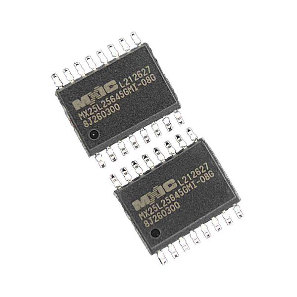 Quality RDA8206M for sale