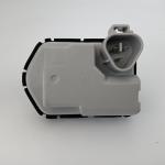 12V/24V Headlamp Range Adjustment Toyota Camry Headlight Leveling Adjuster