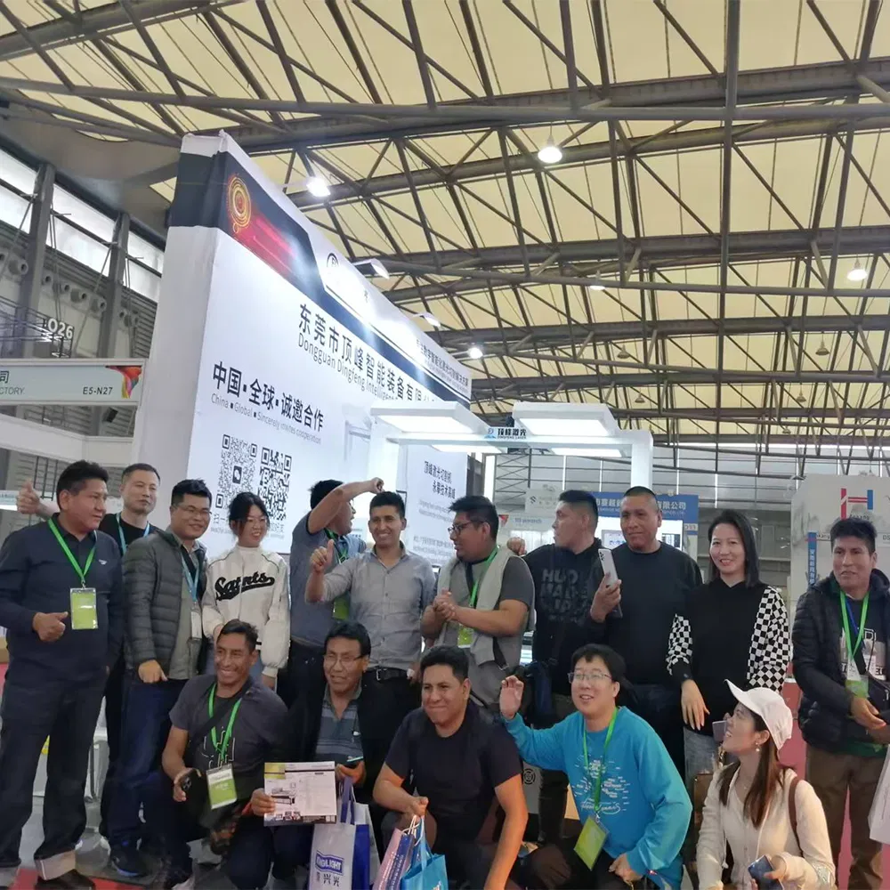 Digital Printer Manufacturers Supplier for Paper