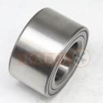 90363-40066 90080-36137 90080-36087 Front Wheel Hub Bearing To-yota COROLLA