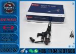 Good Price High Quality Common Rail Diesel Injector 095000-5960 095000-5963