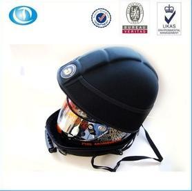China safety hard EVA helmet bag wholesale