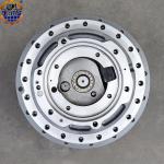 VOE14704139 VOE14569763 Travel Device EC290 Excavator Travel Gearbox