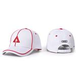 60cm 6 Panel Embroidery Baseball Caps