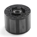 EPS ABS Permanent Magnetic Coupling Assembly For Industrial Equipment