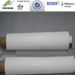 PVDFwhite film , PVDF film , PVDF UV resistance film