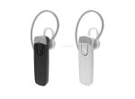 Producentre PDCFF516 Mini wireless headphones BT business earphone hands free