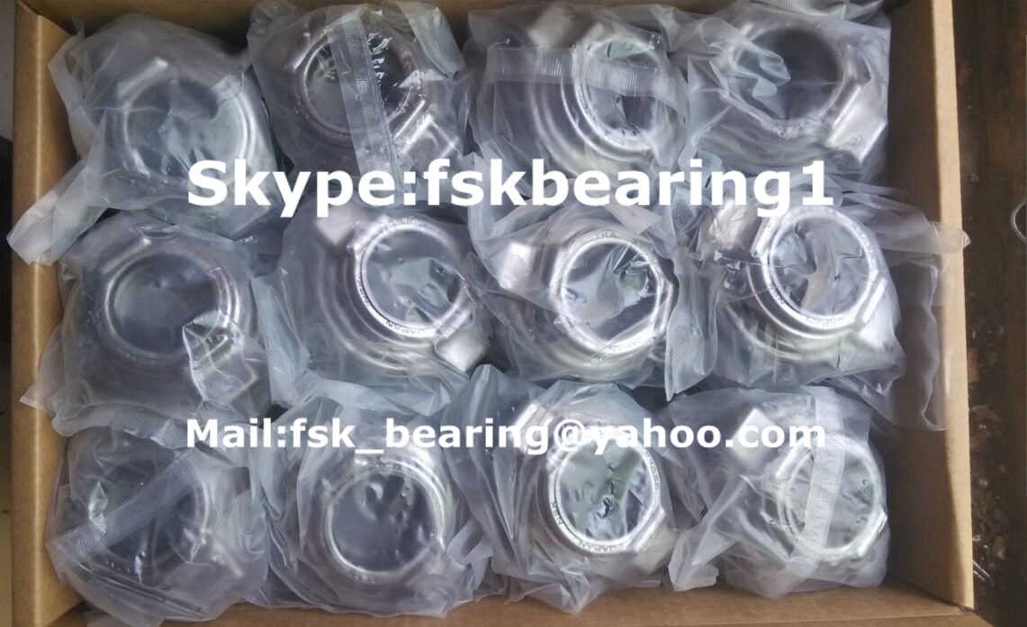 58tka3703 Automotive Clutch Release Bearing Track Roller Bearing