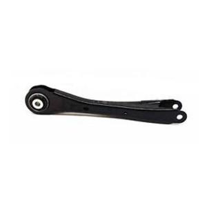 China Replace/Repair Purpose Lower Control Arm for Volkswagen ID.3 1EA505291A Suspension Parts wholesale