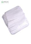 Food Processing Accessories Single Use Nonwoven Unisex Head Cover