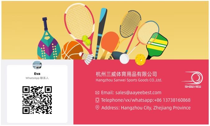 Pala Diamond Shape Padel Racket Carbon Texture Beach Tennis Racket Set