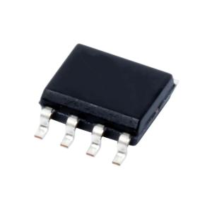 China NC7WZ32L8X wholesale