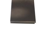 High Strength Aluminium Clad Sheet , Aluminum Clad Steel Coil Multipurpose