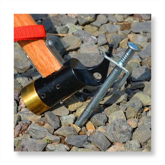Lightweight Trolley Alu Telescopic Antenna Mast Portable