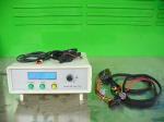 CRI common rail injector tester