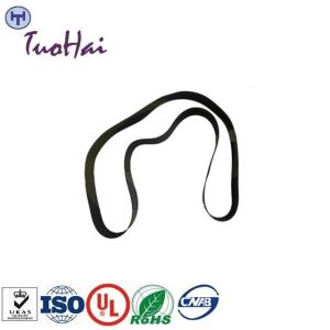 China 009-0025282 0090025282 NCR Front Short Transport Belt wholesale