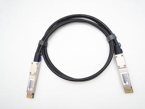 China QSFP DD Smd Surface Mount Prototype Board wholesale