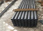 International Standards Stable Hole Wall W And WT Series Casing Tube