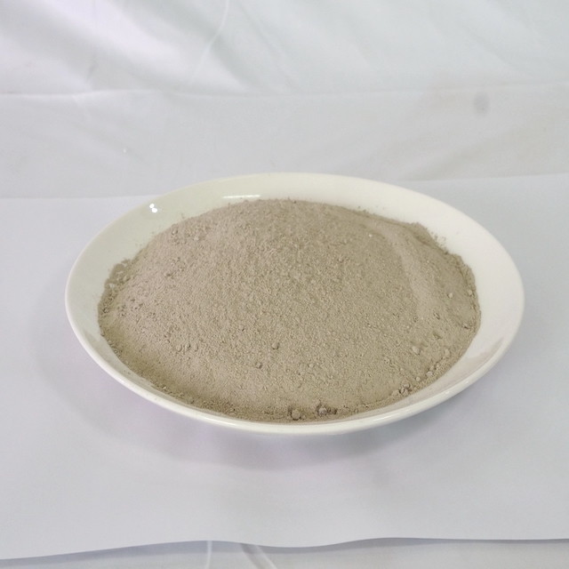 Furnace Lining Refractory Gunning Material For Repairing Kiln