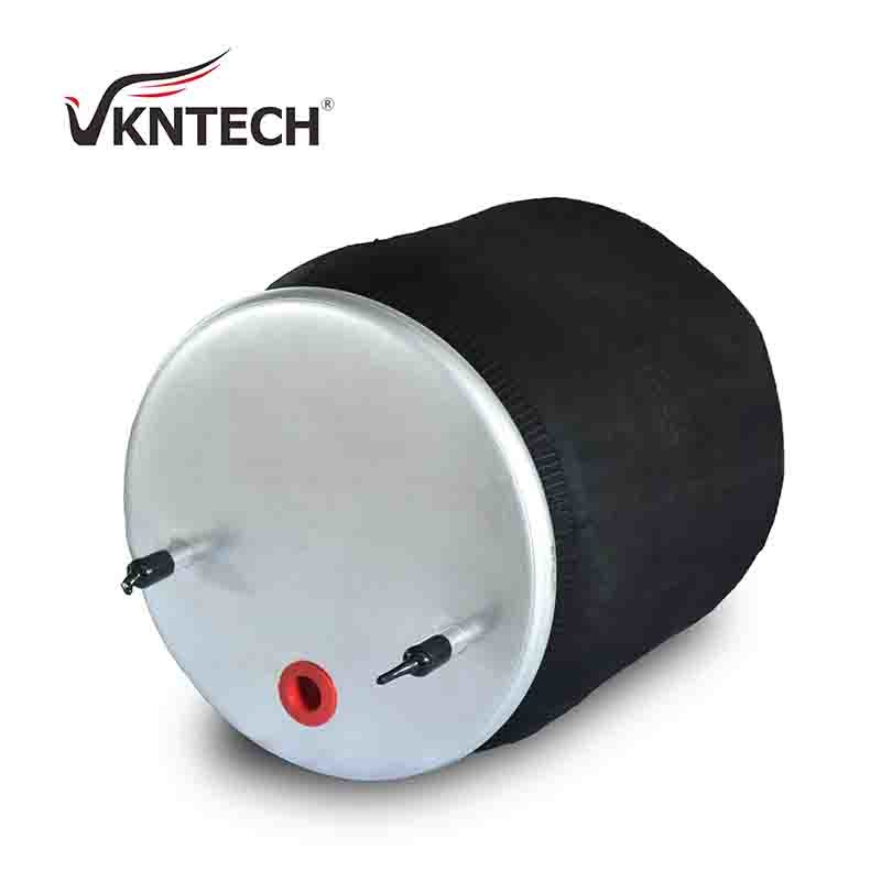 R.O.R / MERITOR 21221307 Air Bag 4157NP04/ Air Suspension W01-M58-6297/ Truck Spare Parts Air Bags