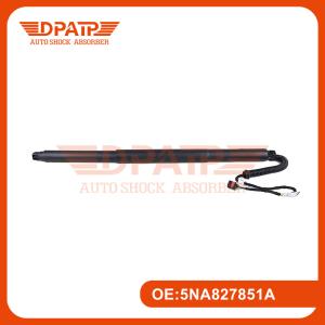 China Volkswagen Tiguan 2016 - 2019 5NA827851A Electric Opening Door Trunk wholesale