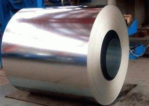 China High Brightness Stainless Steel Coil Stock Prime 201 Grade Raw Material wholesale
