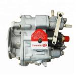 3655233 Cummins Fuel Pump Cummins NT855 KTA38 Engine Fuel Pump