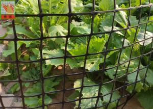 China Heavy Duty Fence 50CM Garden Mesh Netting wholesale