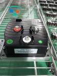 Genie 823408GT Motor Controller 24V 300A Aerial Lift Parts