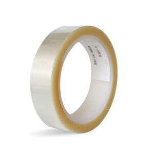 China China Cotton Non-Silicone Polyimide Tape Regular Fit on sale