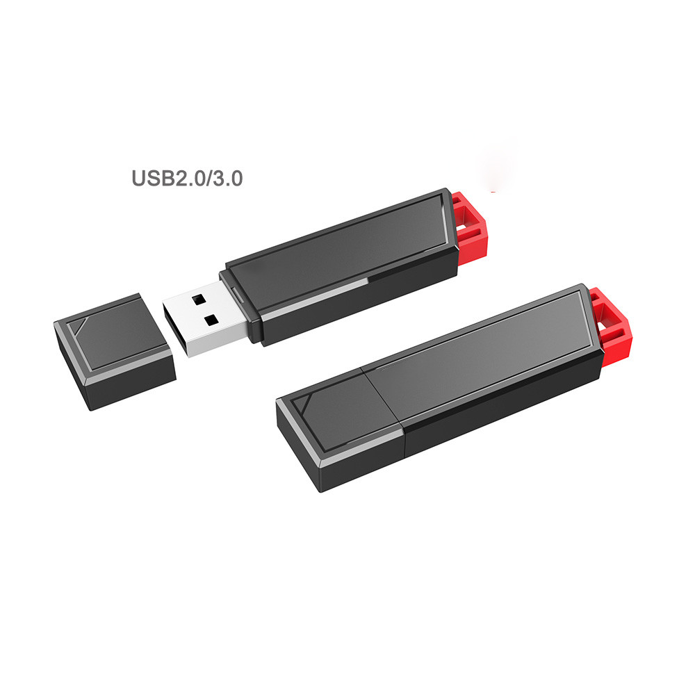 Custom Branded USB Flash Drive Storage Memory Stick 4GB 8GB 16GB 32GB 64GB 128GB