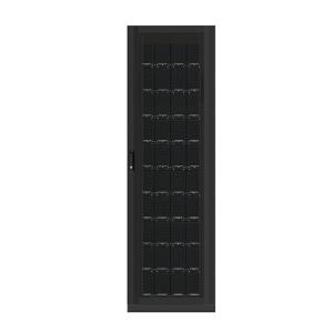 China Overcurrent Protection Modular Online UPS 40kva Low Frequency Power Supply wholesale