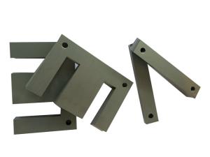 China EI 175 EI 133.2 EI Transformer Lamination wholesale