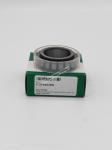 INA Full complement cylindrical roller bearing F-219593RN