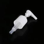 Travel Tube 24/415 Lotion Dispenser Pump